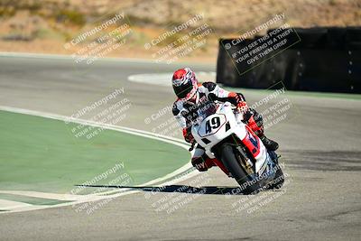 media/Sep-06-2025-TrackXperience (Sat) [[b6dbbb8c62]]/Level 3/Session 3 (Turn 5)/